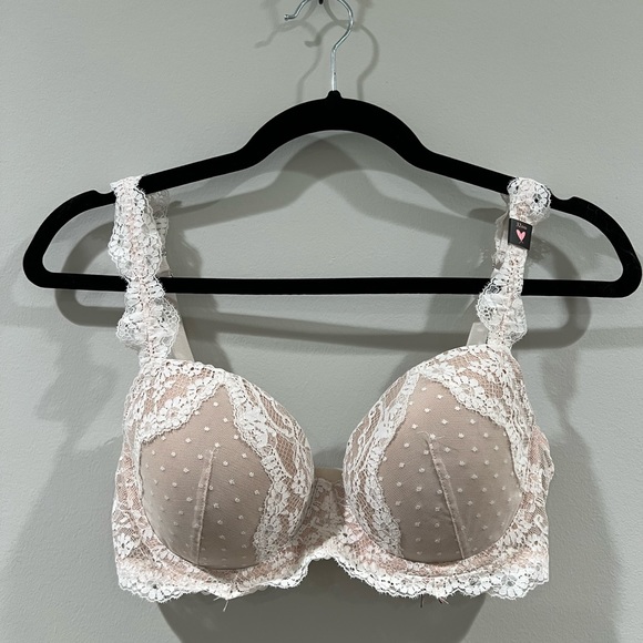 VS Bra - Picture 1 of 2